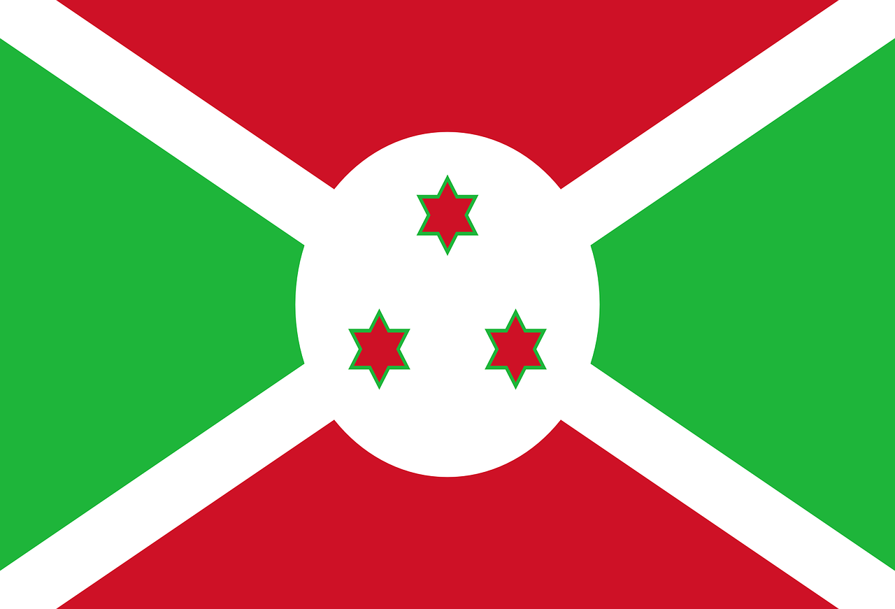 burundi-162256_1280